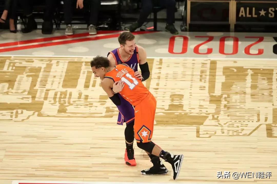 forkobe双绝杀开拓者,forkobe科比退役前采访