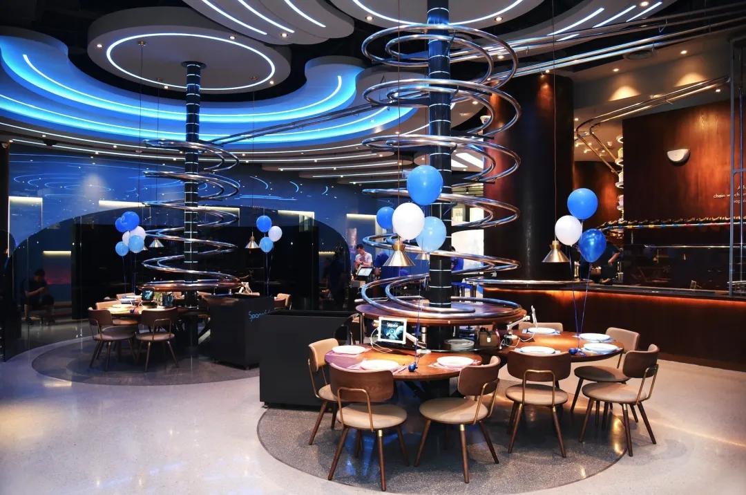 瑗块spacelab澶遍噸椁愬巺,spacelab澶遍噸椁愬巺瑗块瑗垮畨