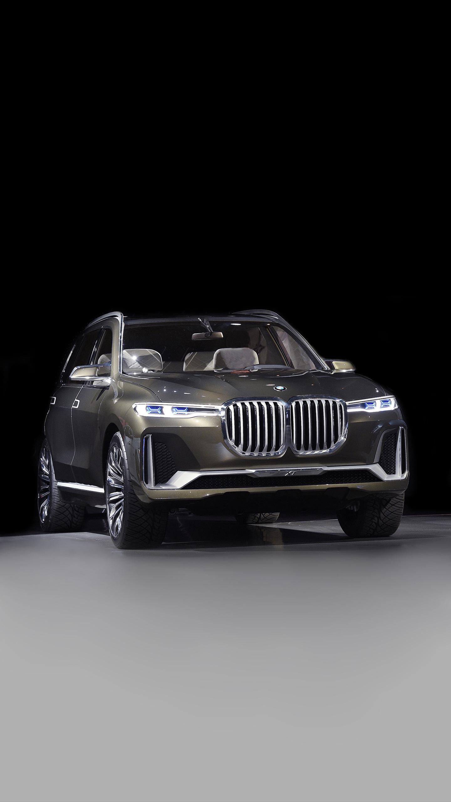 精美二次元壁纸高清,60张绝美壁纸超清