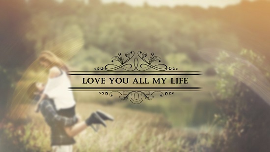 婚礼相册ae制作教程,vegas三维相册教程视频