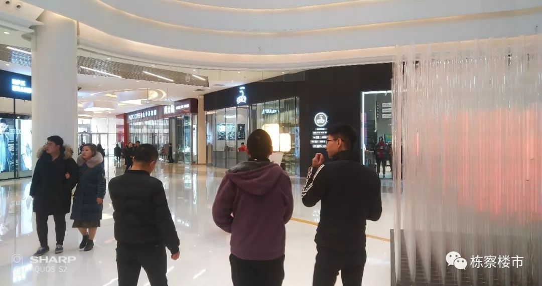 2023沈阳新开商场,沈阳最新商场开业