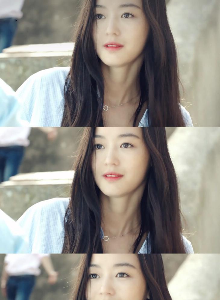 买不起珠宝,买不起的高级珠宝