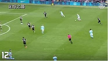 足球射门使不上劲,足球如何射门训练6-12岁