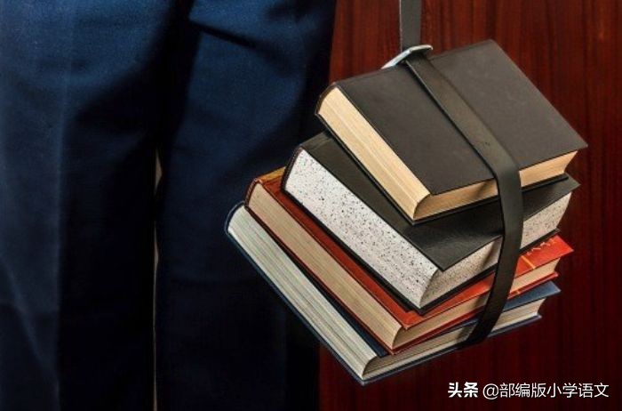 收藏这100个成语很多人都用错了,50个最容易用的成语