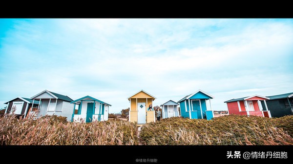 可以去玩一整天的地方,能玩一两天的地方