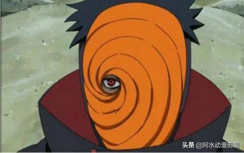 火影忍者秽土鼬和长门谁更强,长门鼬带土的实力对比