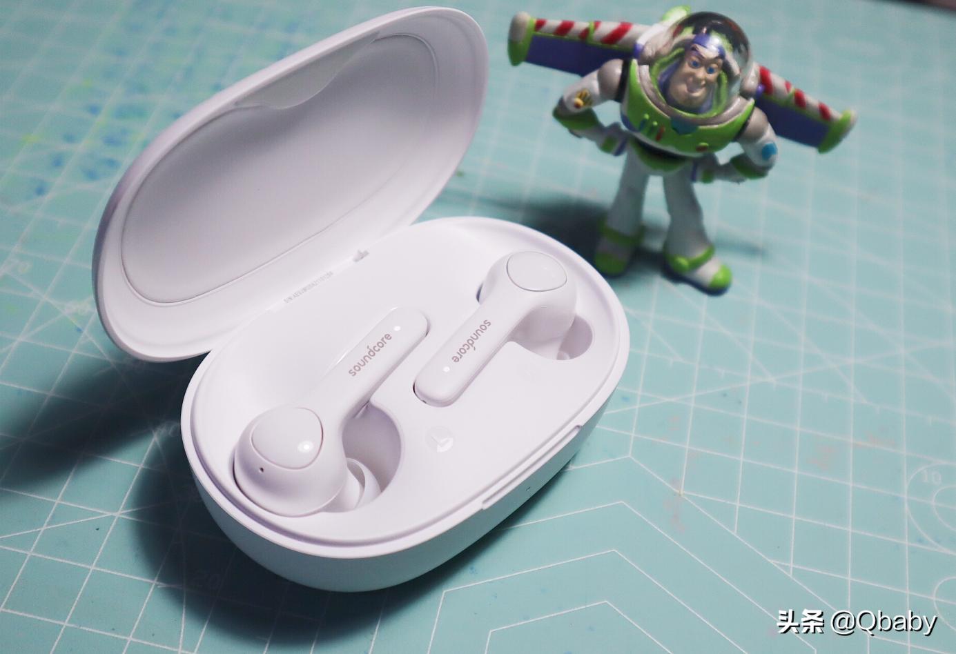 短途出行好物清单OSPREY隐客翻包iphone12简晒