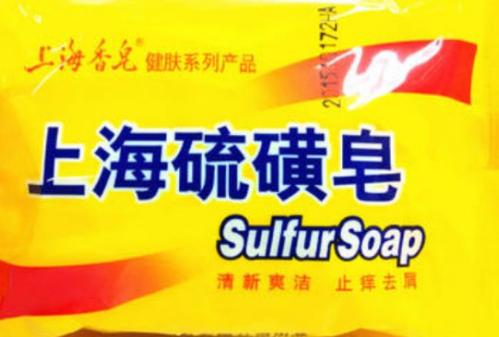 如何提高皮肤的再生能力,如何提高皮肤自我修护