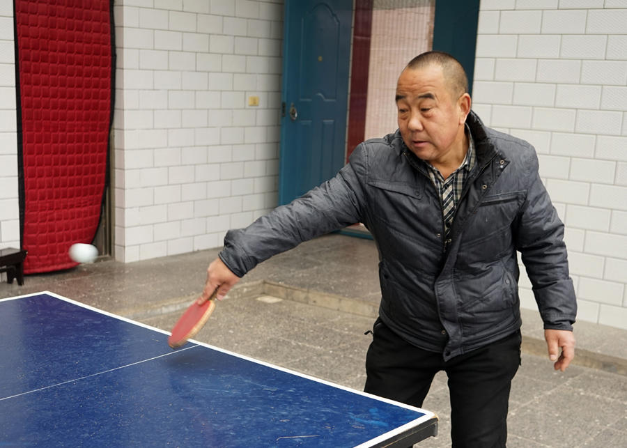 乡村采风纪实,乡村采风作品