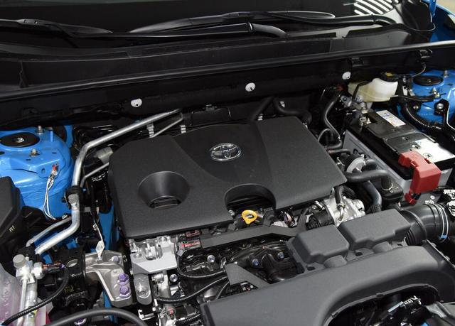 2018年rav4值得购买吗,rav4安全测评