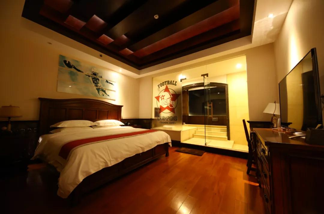 北京丰台五一旅游最佳去处,丰台区赏花景点