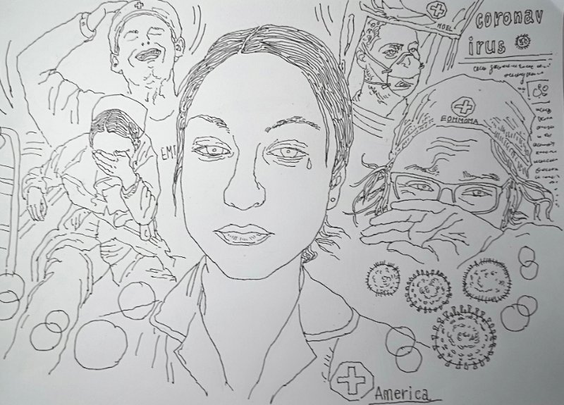 医疗系统存在的问题,医疗系统出现问题