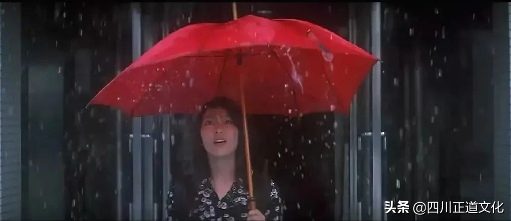 值得看的电影春天,春天的电影名字