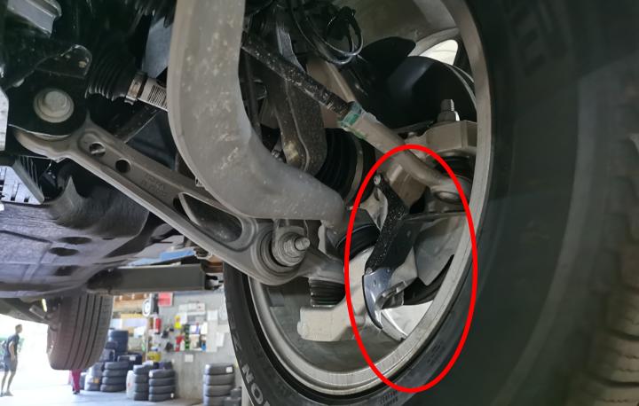 路虎卫士极度试驾,新款路虎卫士越野深度评测