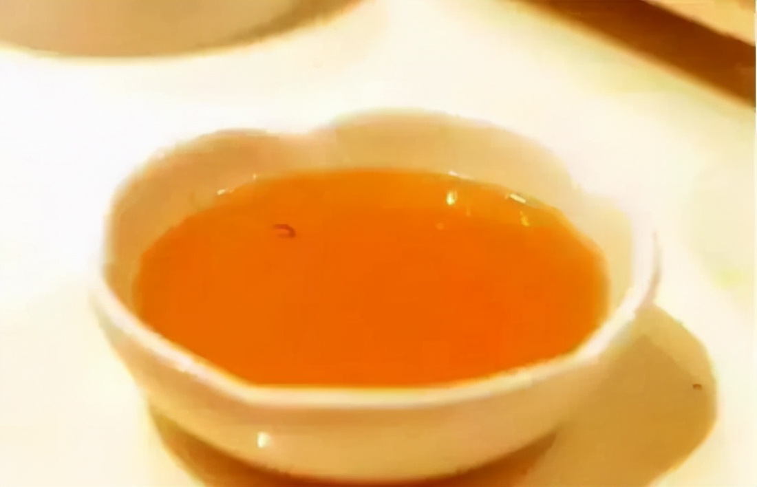 狼哥越南 (权哥带你了解越南)