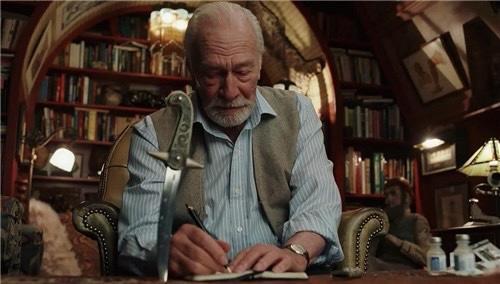 天降巨款的背后,天降五亿巨款是真的吗