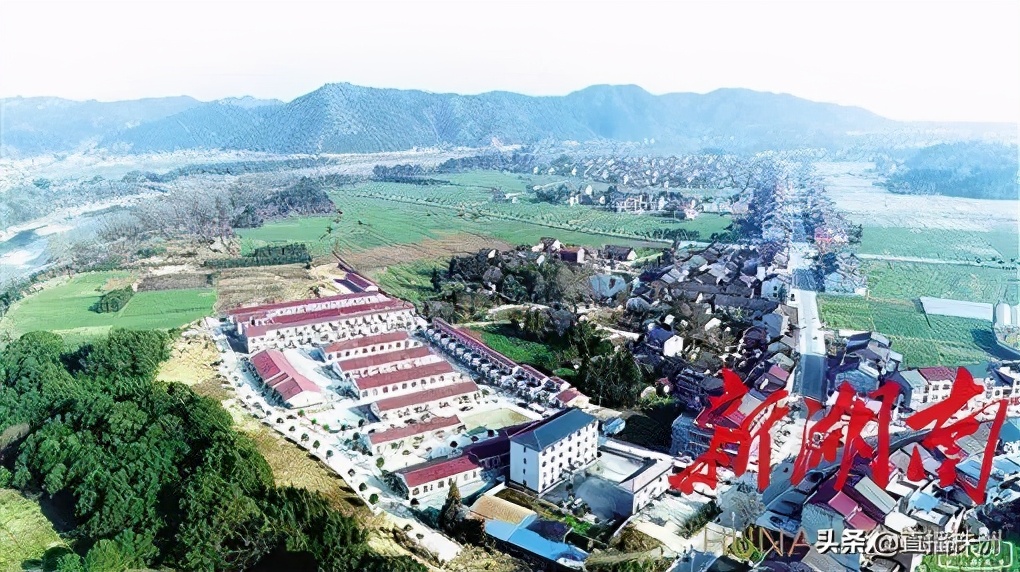 湖南日报最新新闻报道,湖南日报视频