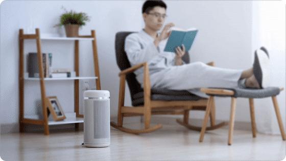 今冬最好的御寒好物,冬天御寒好物推荐