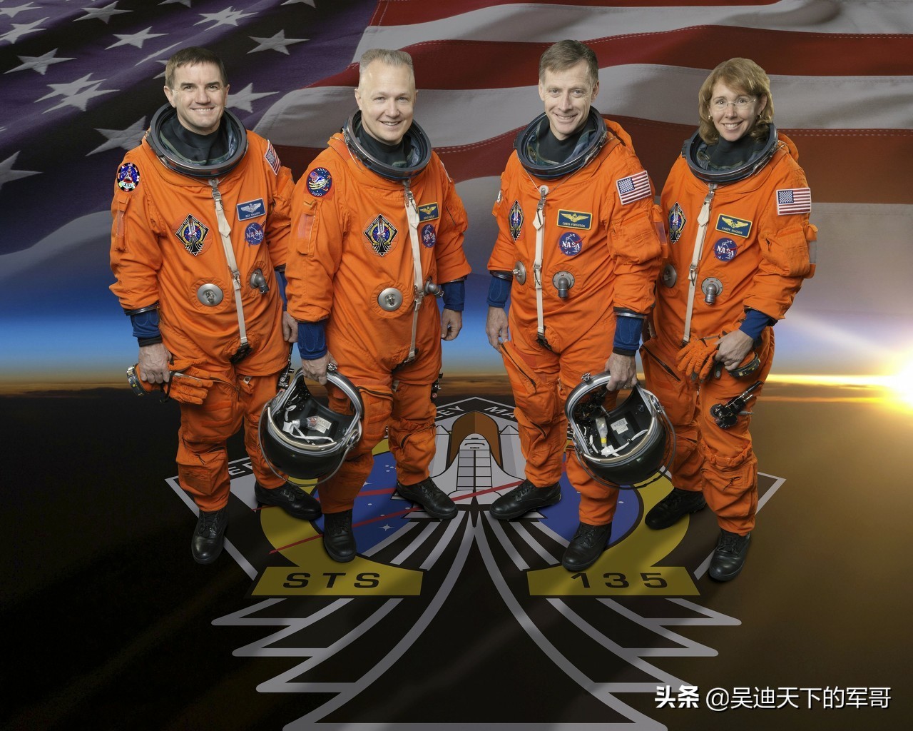 把快乐带给大家完整版,把快乐带给我们