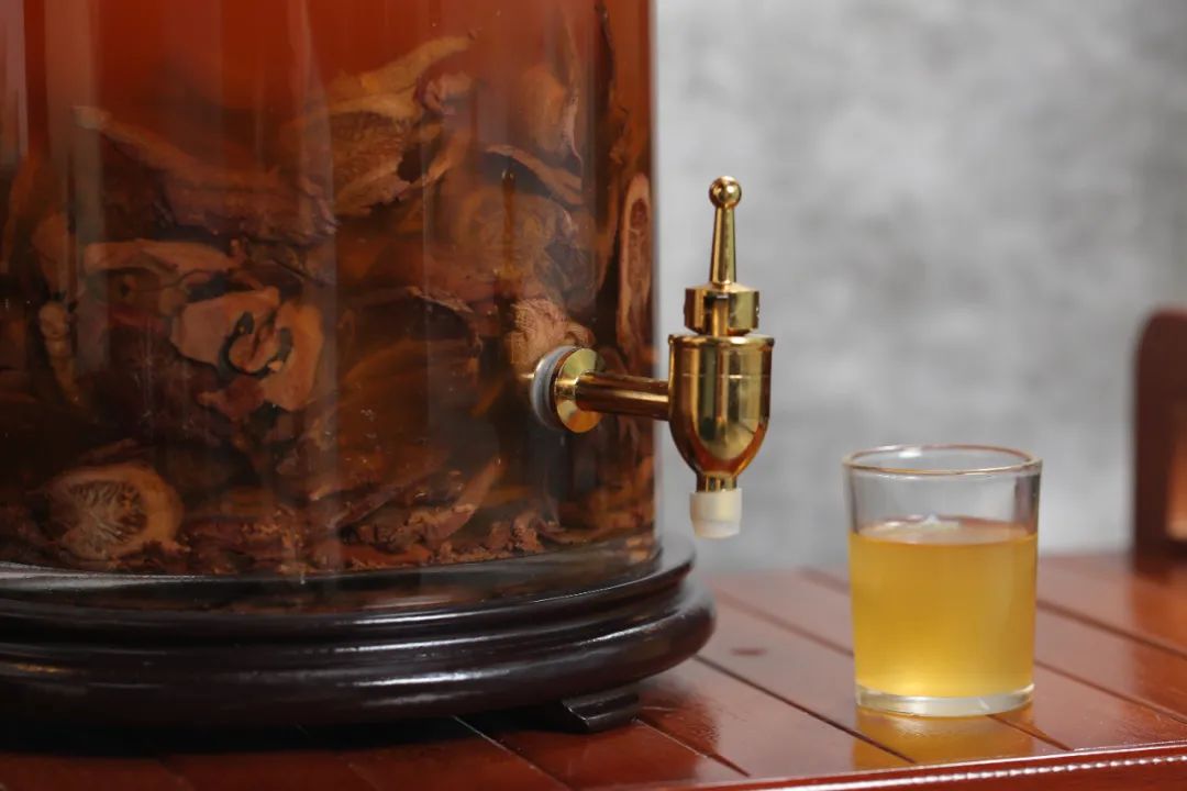 驴肉馆卖纯驴肉,9.9驴肉馆