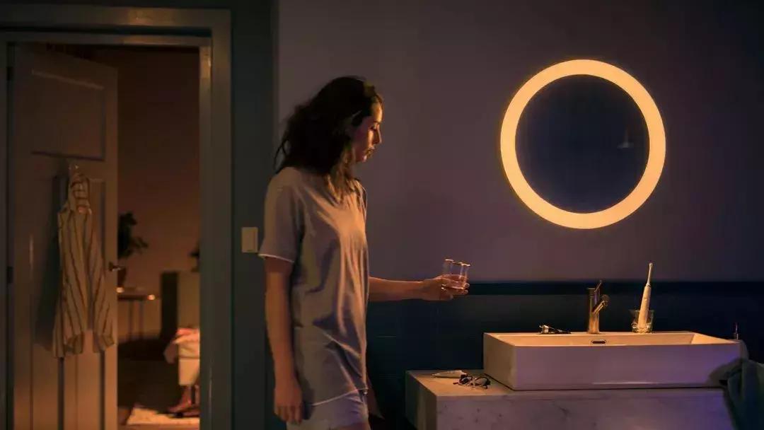 2019德国iF设计奖丨卫浴类获奖作品（下）丨面盆/淋浴房/浴室柜等