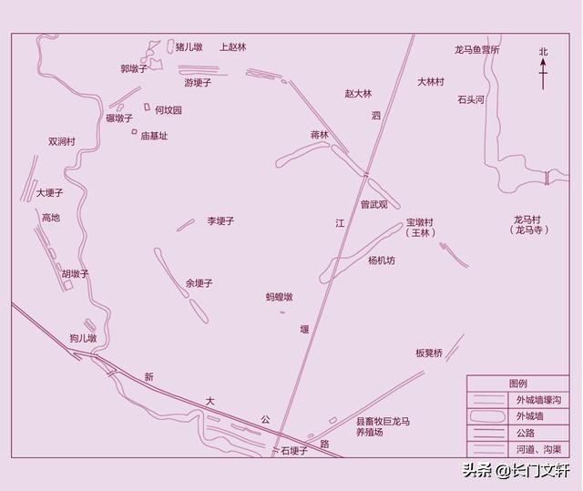 赫赫王,赫赫王全名