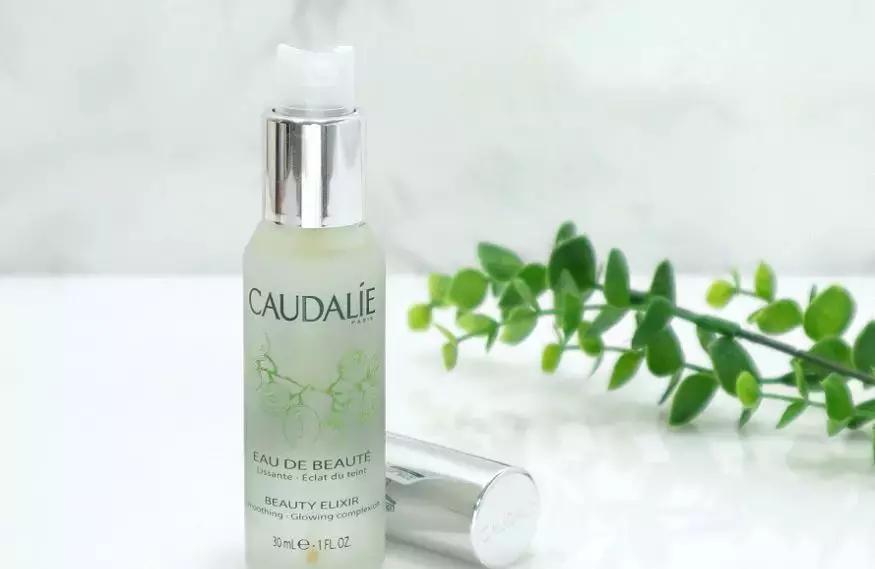 保湿补水套装旅行,适合长途出行的保湿护肤品