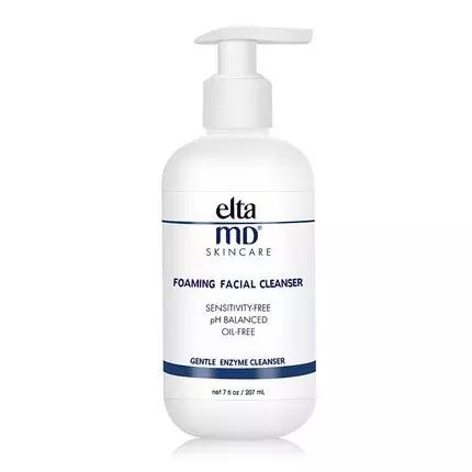 真话帮你拔草，别浪费钱了！