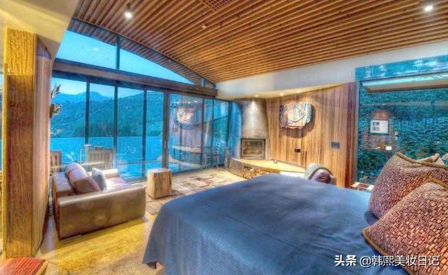 出差旅游住酒店避免三个动作,长期出差旅游住宾馆注意事项