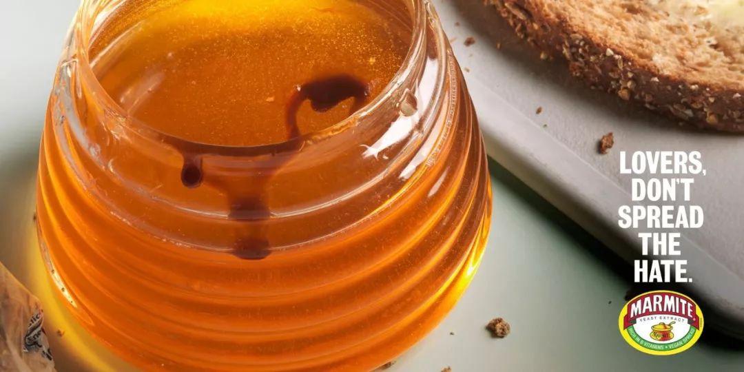 广告界的奥斯卡奖,全球广告创意金奖