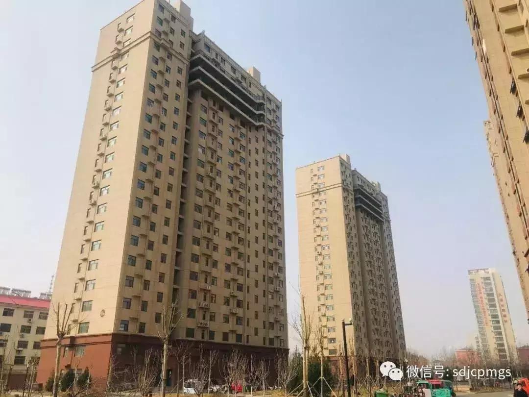 山东聊城新房特价房源出售,现房新房出售信息东昌府区