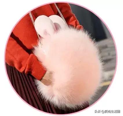 冬日暖手神器测评,暖手宝测评红黑榜无印良品