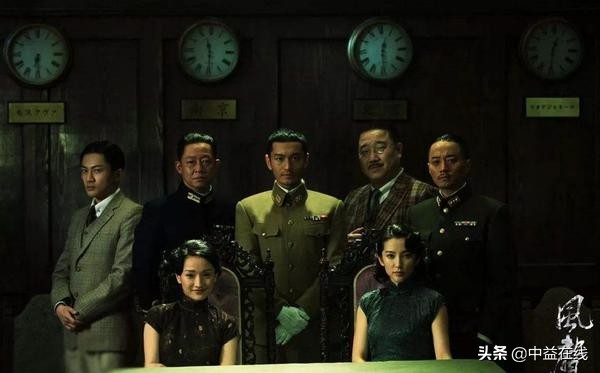 李冰冰代言俏妃卫生巾,李冰冰成为首位全球代言人