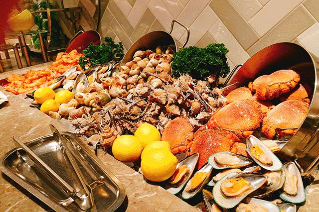 东莞康帝国际酒店团购,东莞康帝国际酒店春节预订