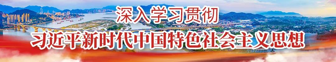 闽侯越夜越美丽！昨晚，县领导在上街“逛街”时这么说