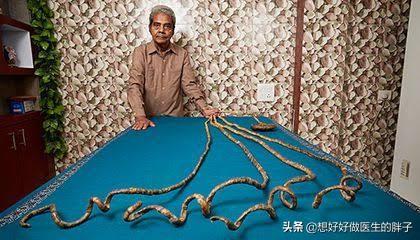 夏季女神美甲,夏季女神指甲