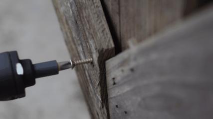 小米新款wiha螺丝刀,小米wiha电助力螺丝刀