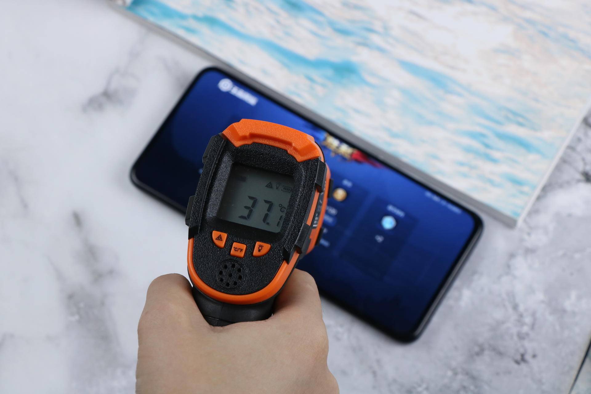 opporeno2骁龙730g是什么级别,opporeno25g游戏测评