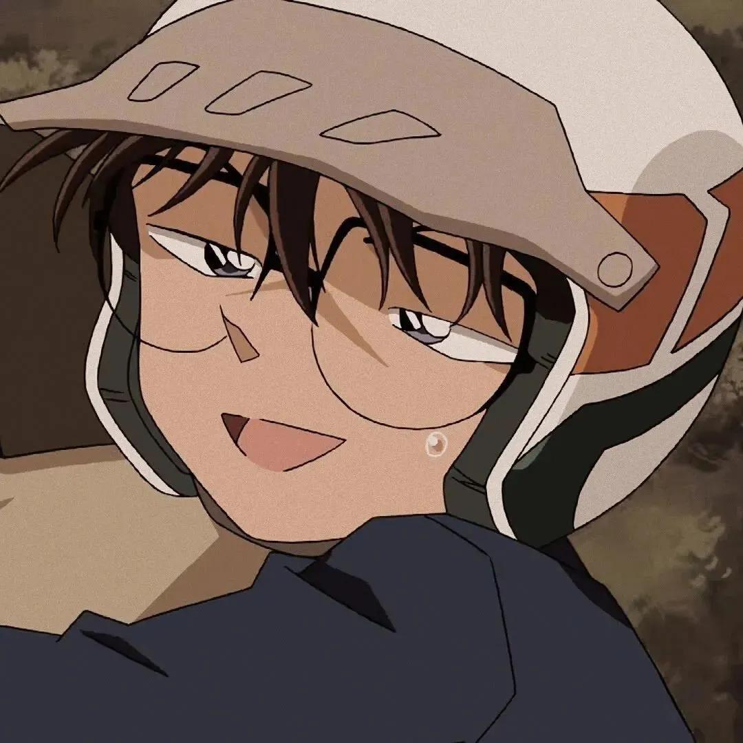 100张好看不常见的微信头像,适合中年女人高雅的微信头像