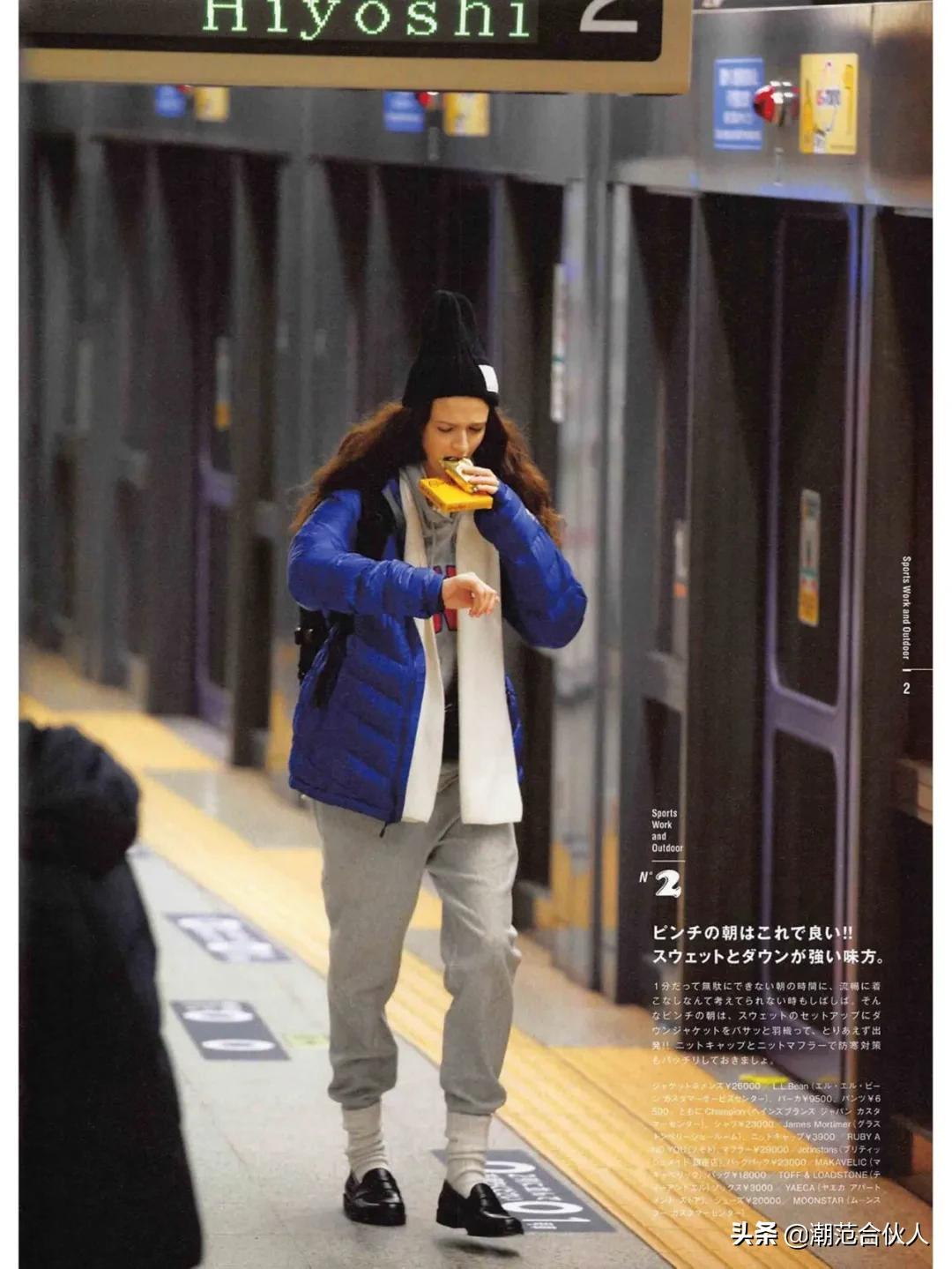 vans一脚蹬鞋感最好的,vans一脚蹬各个版本穿着区别大吗