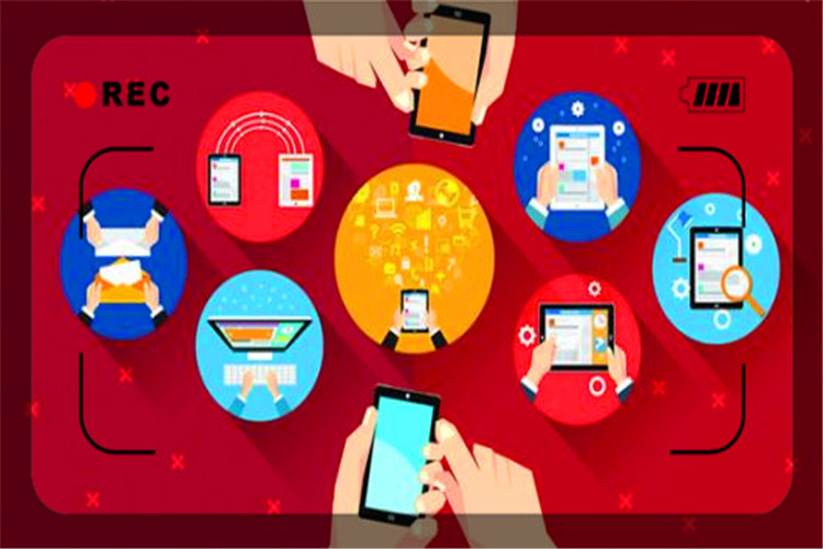 一个普通人，现在做什么工作能月入上万呢？这几个