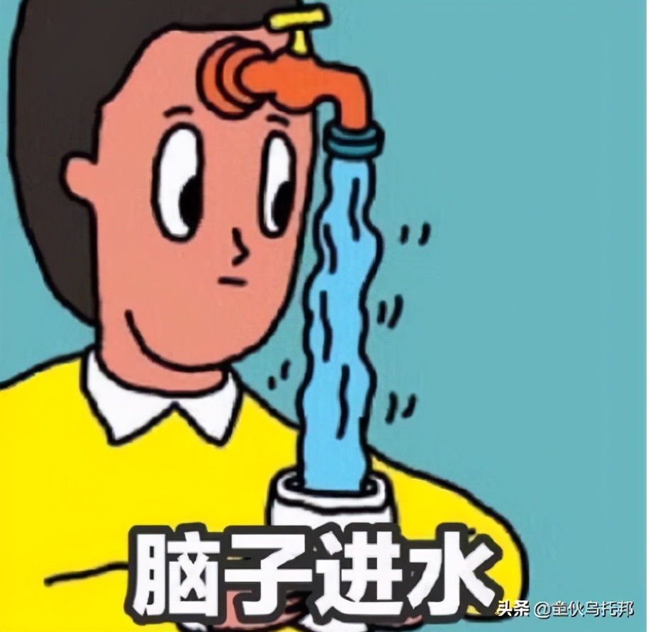 明星双十一排行,女明星和双十一