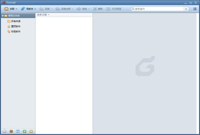 30年互联网，Foxmail、快播、人人网的“死亡”样本
