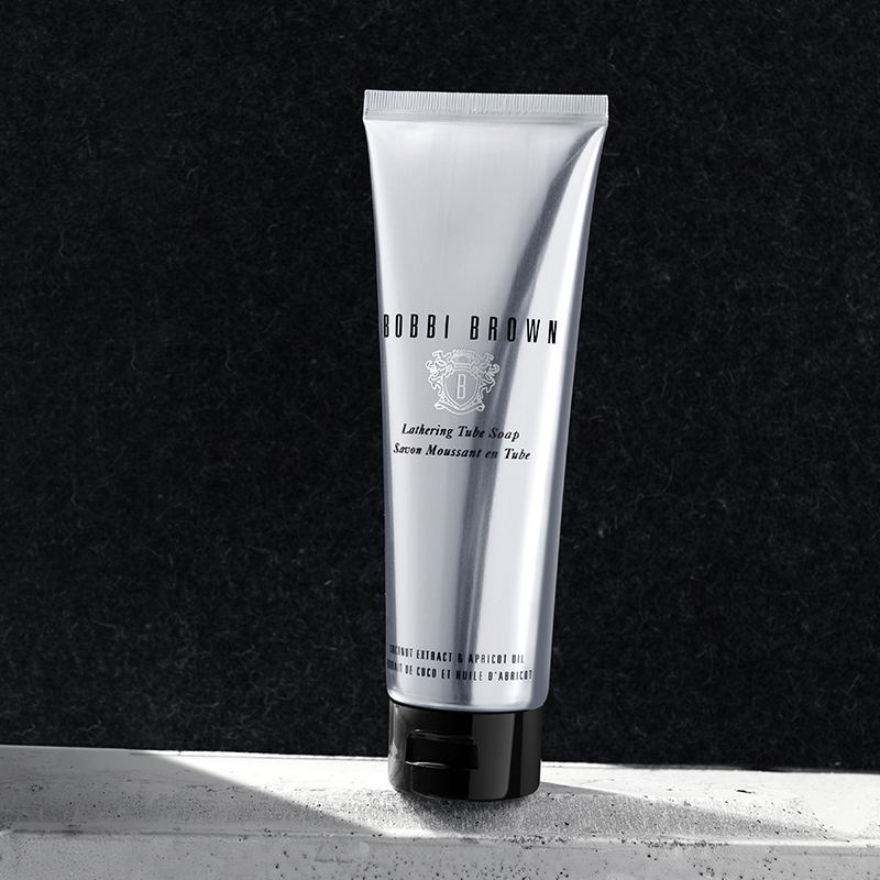 洗面奶良心评测博主,洗面奶推荐大实话