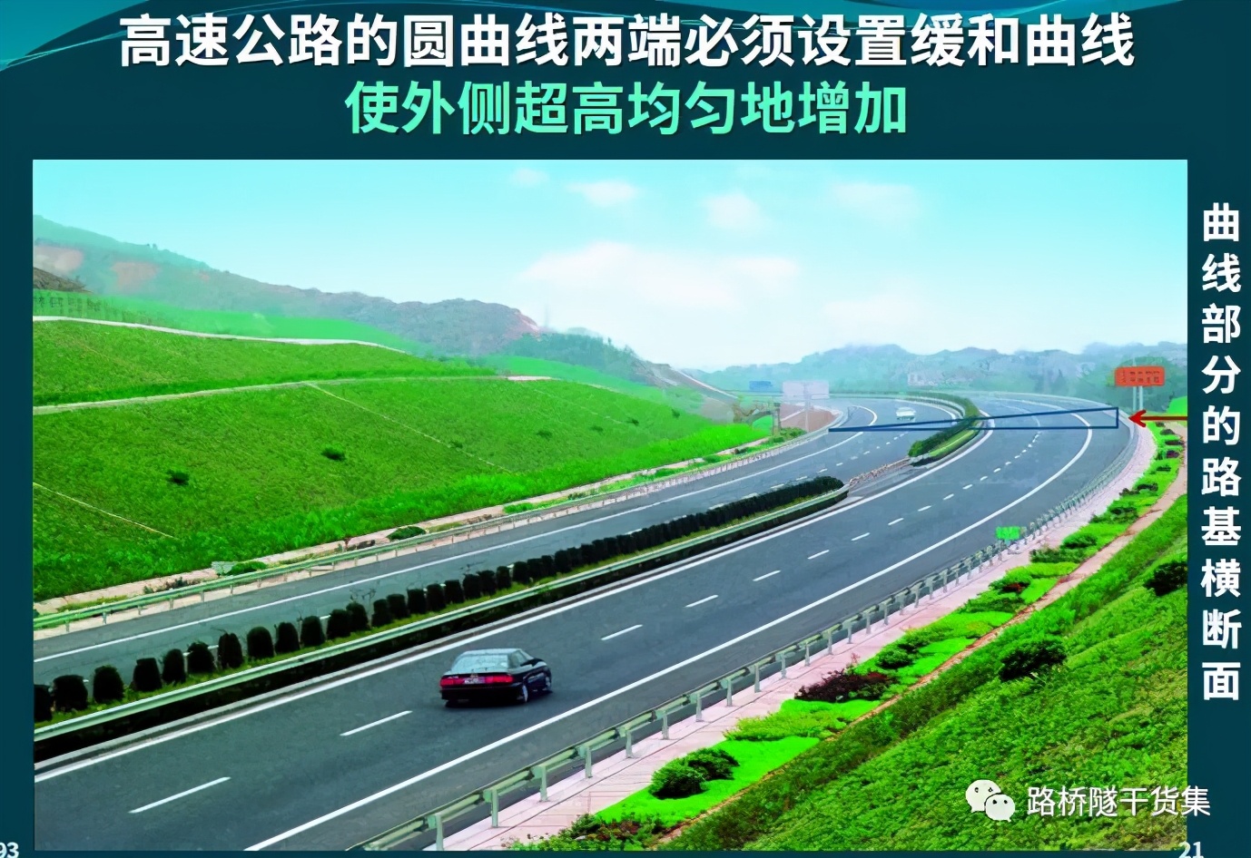 隧道测量工程量表格制作过程,桥梁隧道工程技术cad尺寸标注