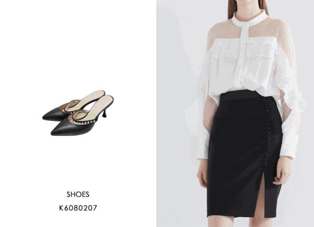 温柔五月小提琴,温柔五月钢琴曲