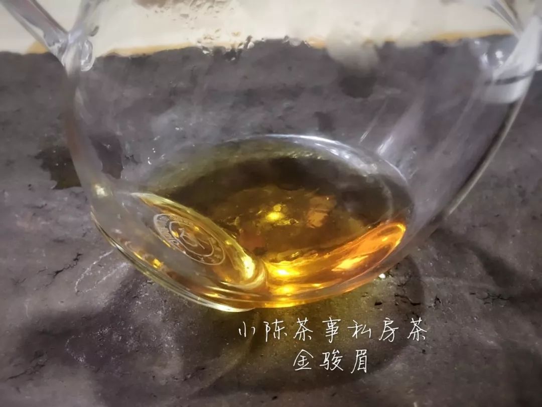 几年的红茶还能喝吗,20多年的红茶还能喝吗