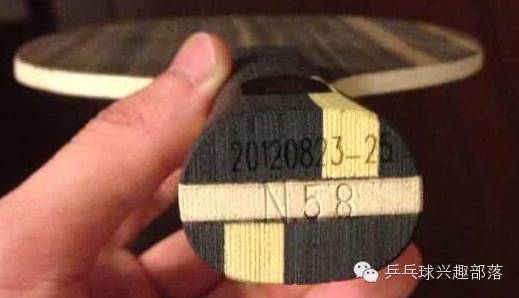 底板韧性什么意思,底板弹性大好还是弹性小好