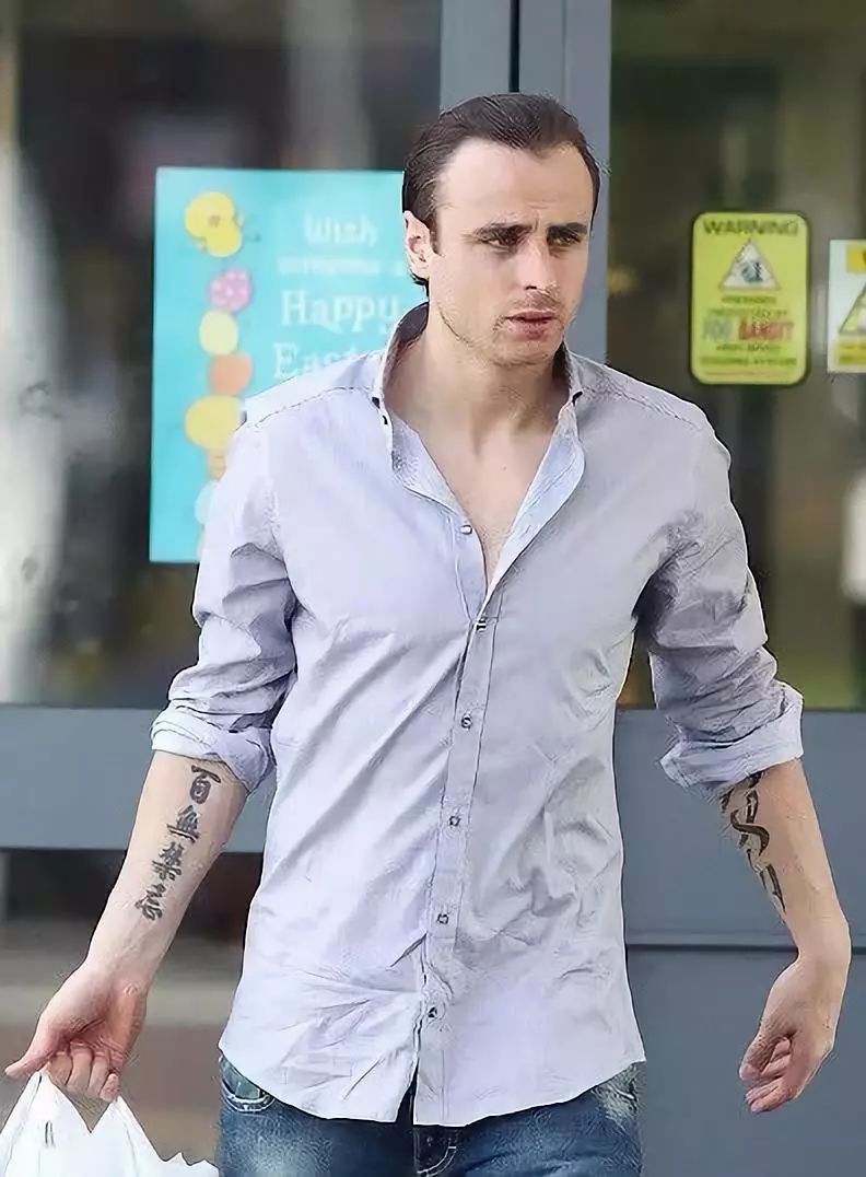 外国尴尬翻车现场,外国人起中文名翻车现场