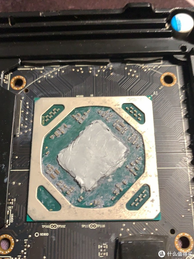 显卡强刷bios教程,显卡如何刷鸡血bios